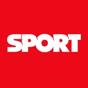 SPORT.es