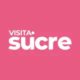 Visita Sucre - App-Symbol