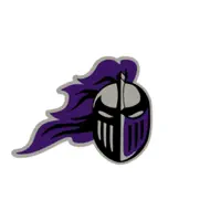 Centerpoint School District