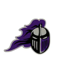 Centerpoint School District app icon