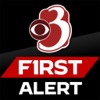 WCAX WEATHER - icon