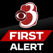 WCAX WEATHER -