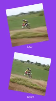 photo focus effects : blur image background айфон картинки 3