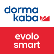 dormakaba evolo smart