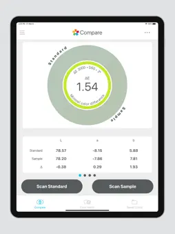 SherMatch+ screenshot 10