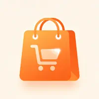 Logiscart: Price Calculator