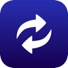 Monex icon