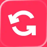 Getblogger - App Icon