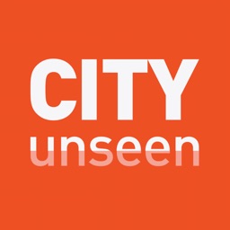 City Unseen