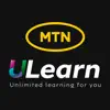 Similar MTN ULearn Apps