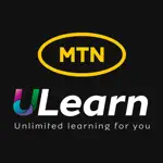 MTN ULearn App Problems