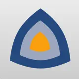 pwSafe 2 - Password Safe - App-Symbol