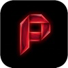 PobreFlix : Movies & TV Shows icon