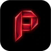 PobreFlix : Movies & TV Shows