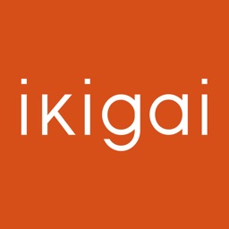 IKIGAI Wellness Studio
