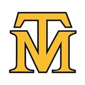 Mormon Trail CSD, IA