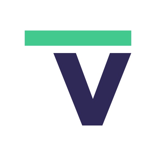 Givt U.S.