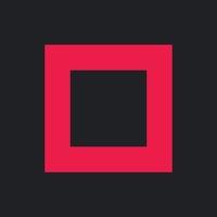SooPic - Image Collage Editor app icon - Photo & Video app for iPhone