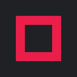 SooPic - Image Collage Editor