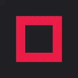 SooPic - Image Collage Editor app icon