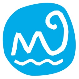 Pamth Mobile