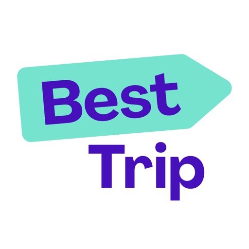 BestTrip