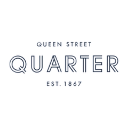 Queen Street Quarter Resident