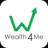 Wealth4Me icon