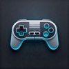 Heritage Gamepad Store App Icon