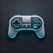 Icon for Heritage Gamepad Store - 嘉钰 戚 App