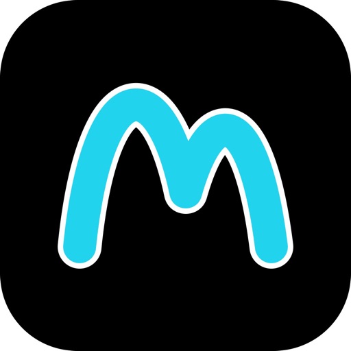MarinFlood