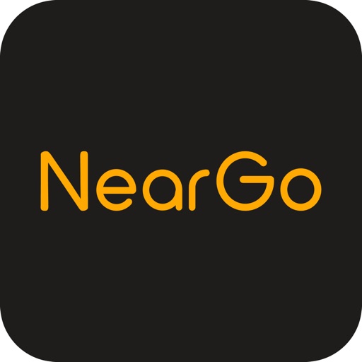 NearGo