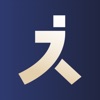 Jayek | جايك icon