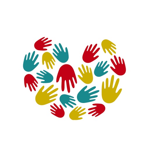 Friese Preventieaanpak