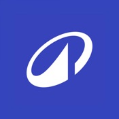 Decathlon: Loja de Esportes