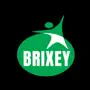 Brixey Pizza