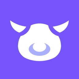 秒投StockViva-財經高手即時投資分析