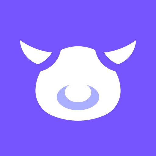 秒投StockViva-財經高手即時投資分析 - AppWisp.com