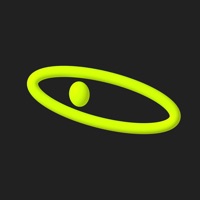 Irys app icon - Social Networking app for iPhone