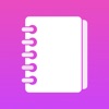 Xnote - Calendar and Reminders icon