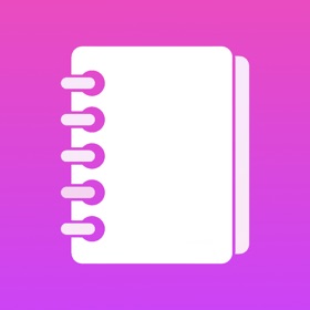螢幕擷取畫面 (5) Xnote - Calendar and Reminders