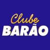 Clube Barao icon