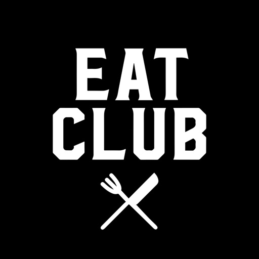 EAT CLUB – Rezepte & Kochen Download