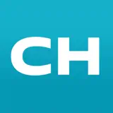 CitusHealth - アプリアイコン