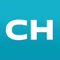 CitusHealth