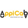 AppiCab icon