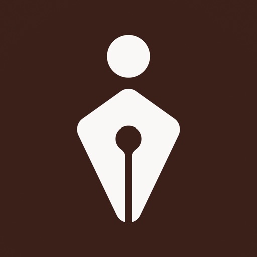Tiro - AI Meeting Notes icon