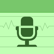Audio Memos SE: Record Voice