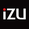 首汽租车 icon