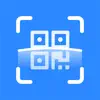 Fast QR Scan App Feedback